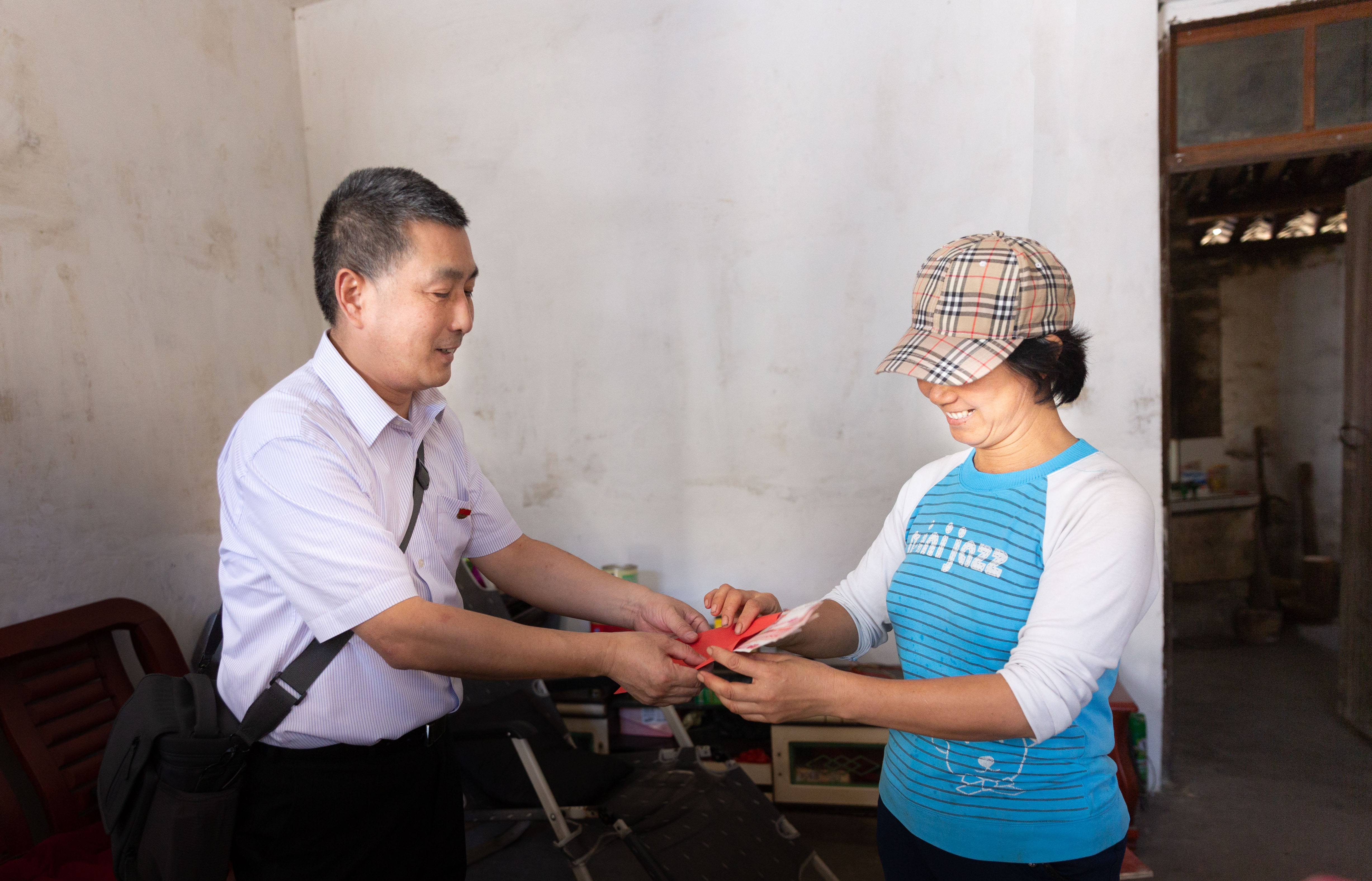 老子有钱lzyq88(中国)有限公司