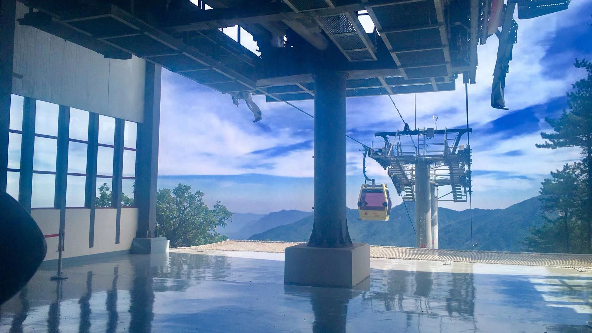 老子有钱lzyq88(中国)有限公司