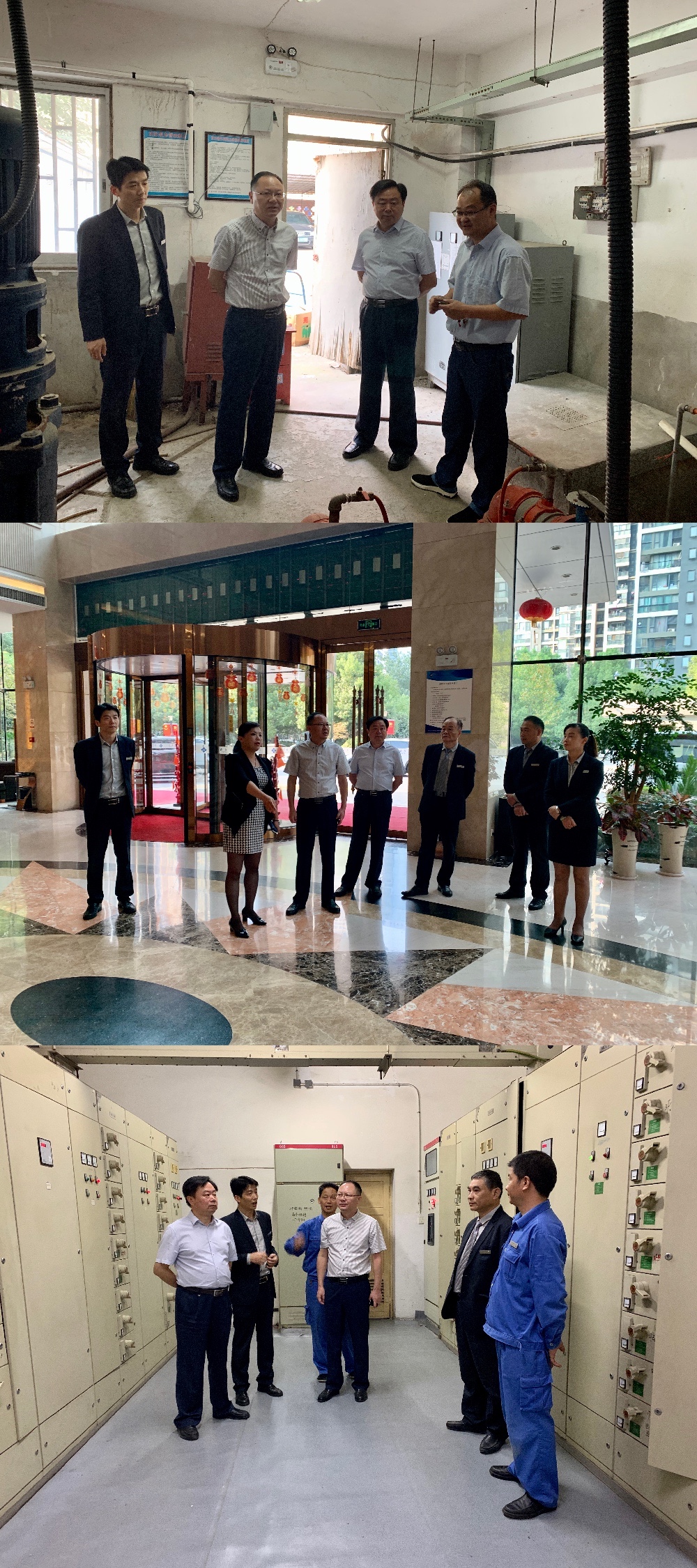 老子有钱lzyq88(中国)有限公司