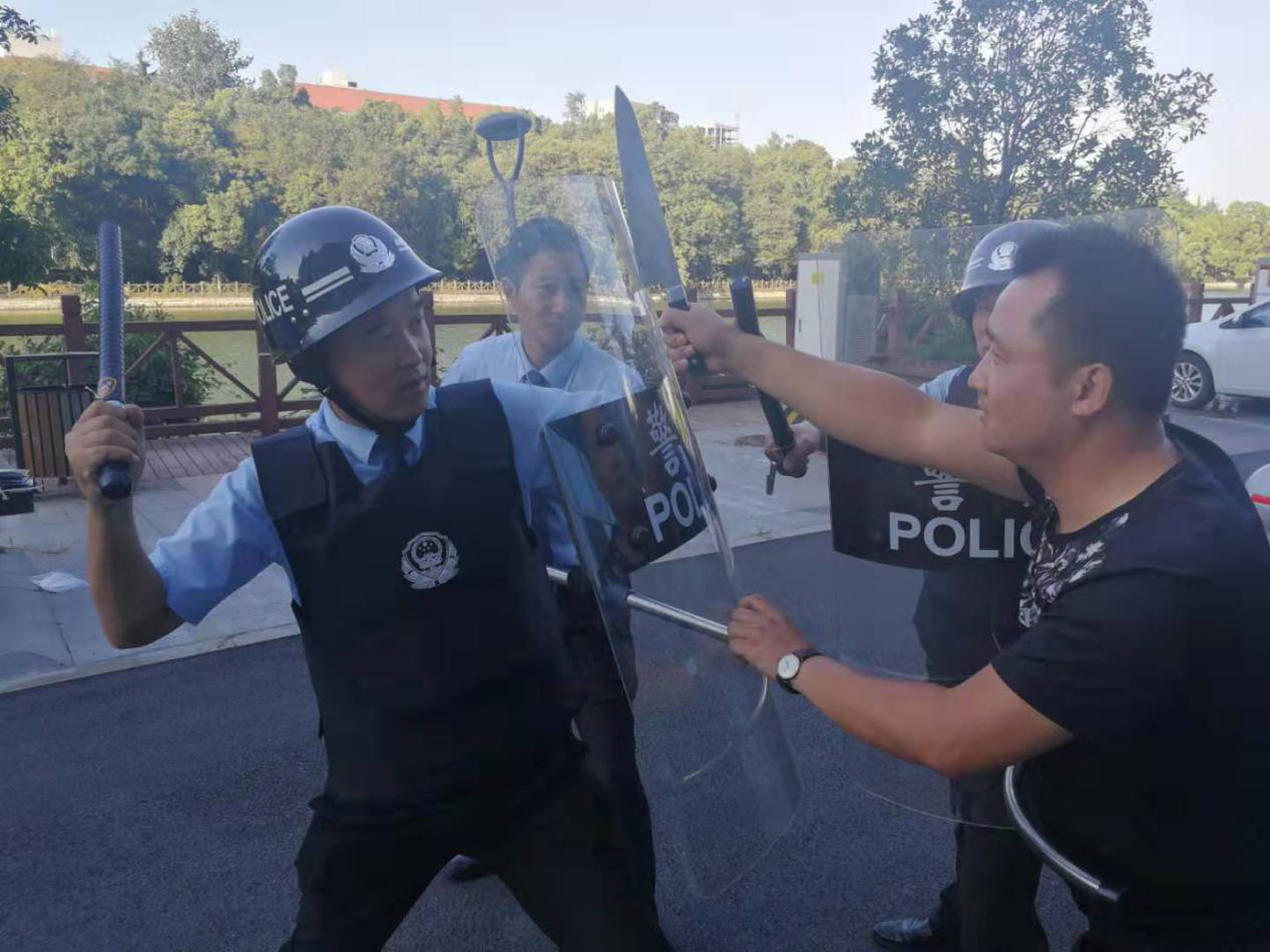 老子有钱lzyq88(中国)有限公司