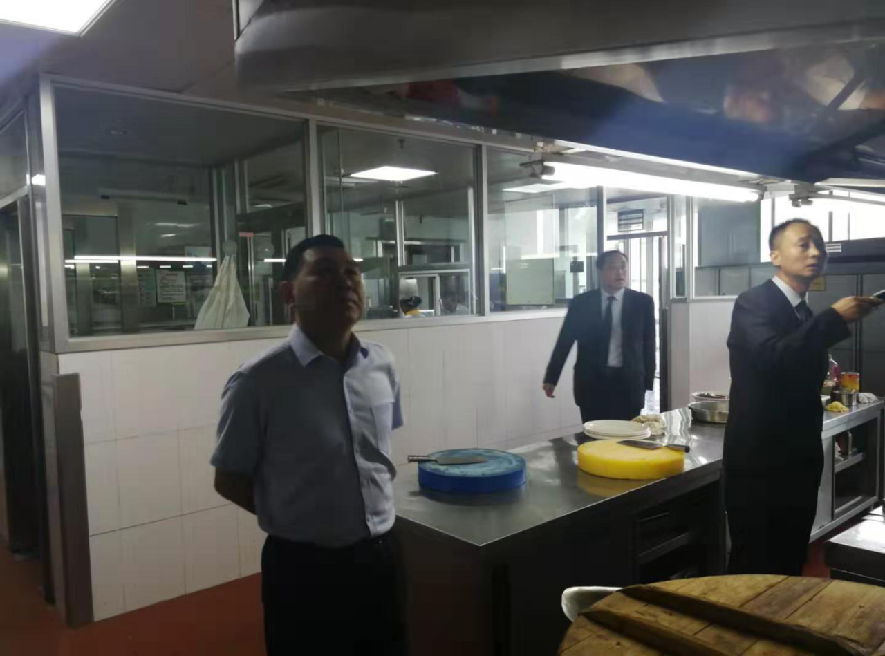 老子有钱lzyq88(中国)有限公司