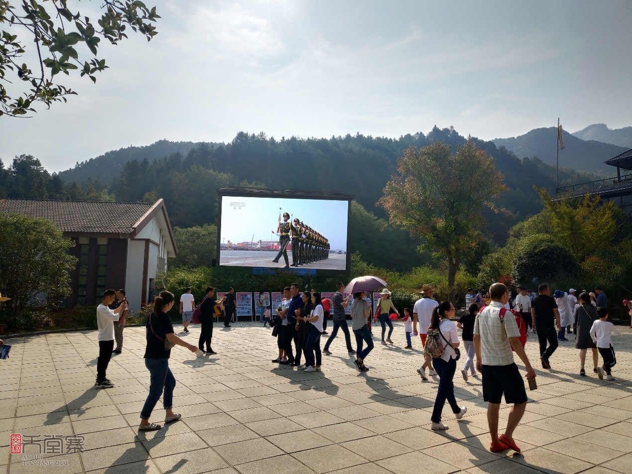 老子有钱lzyq88(中国)有限公司