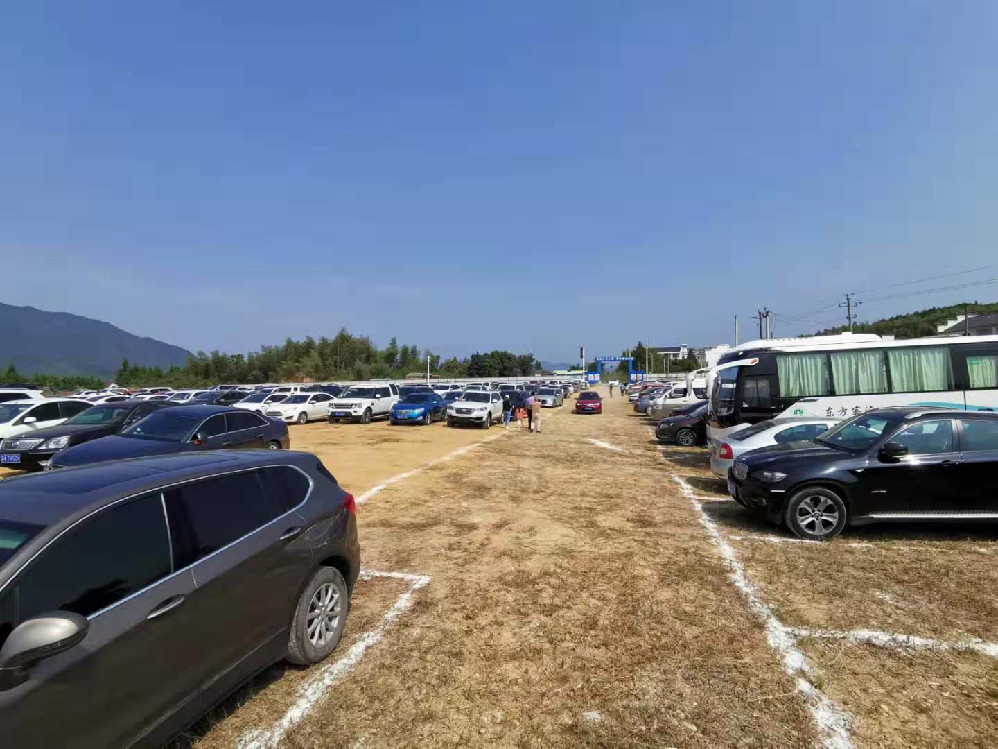 老子有钱lzyq88(中国)有限公司