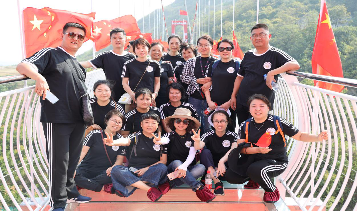 老子有钱lzyq88(中国)有限公司