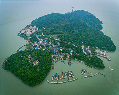 老子有钱lzyq88(中国)有限公司