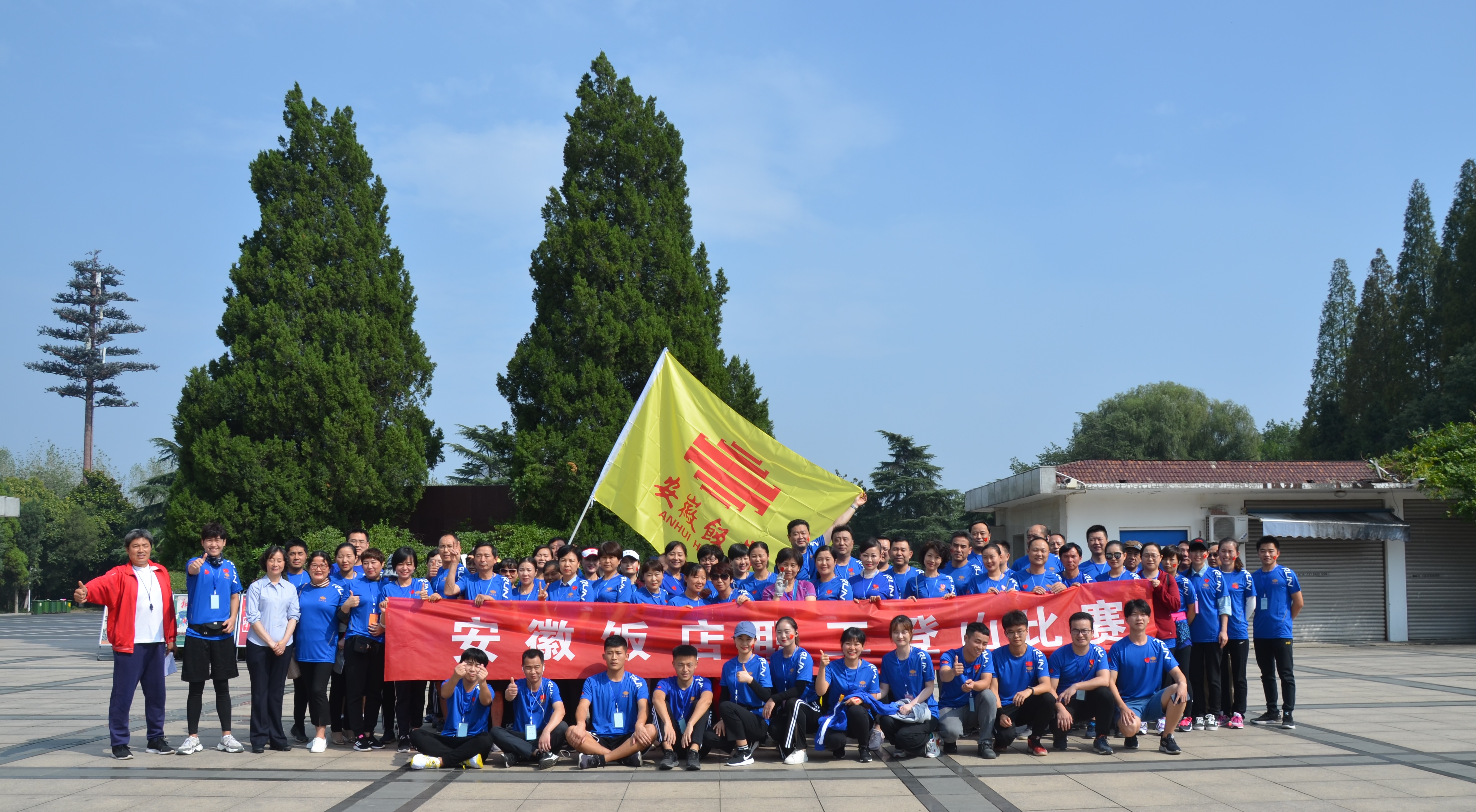 老子有钱lzyq88(中国)有限公司