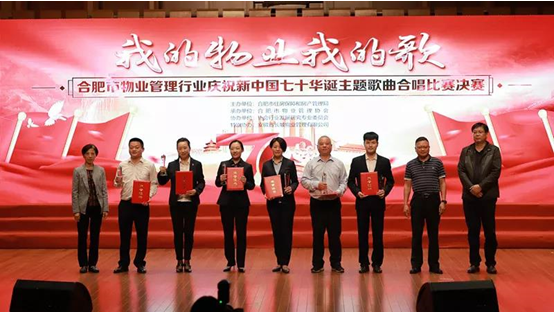 老子有钱lzyq88(中国)有限公司