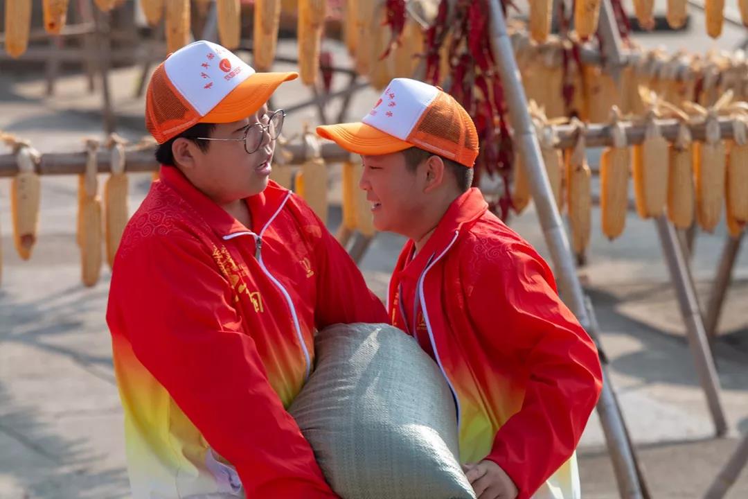 老子有钱lzyq88(中国)有限公司