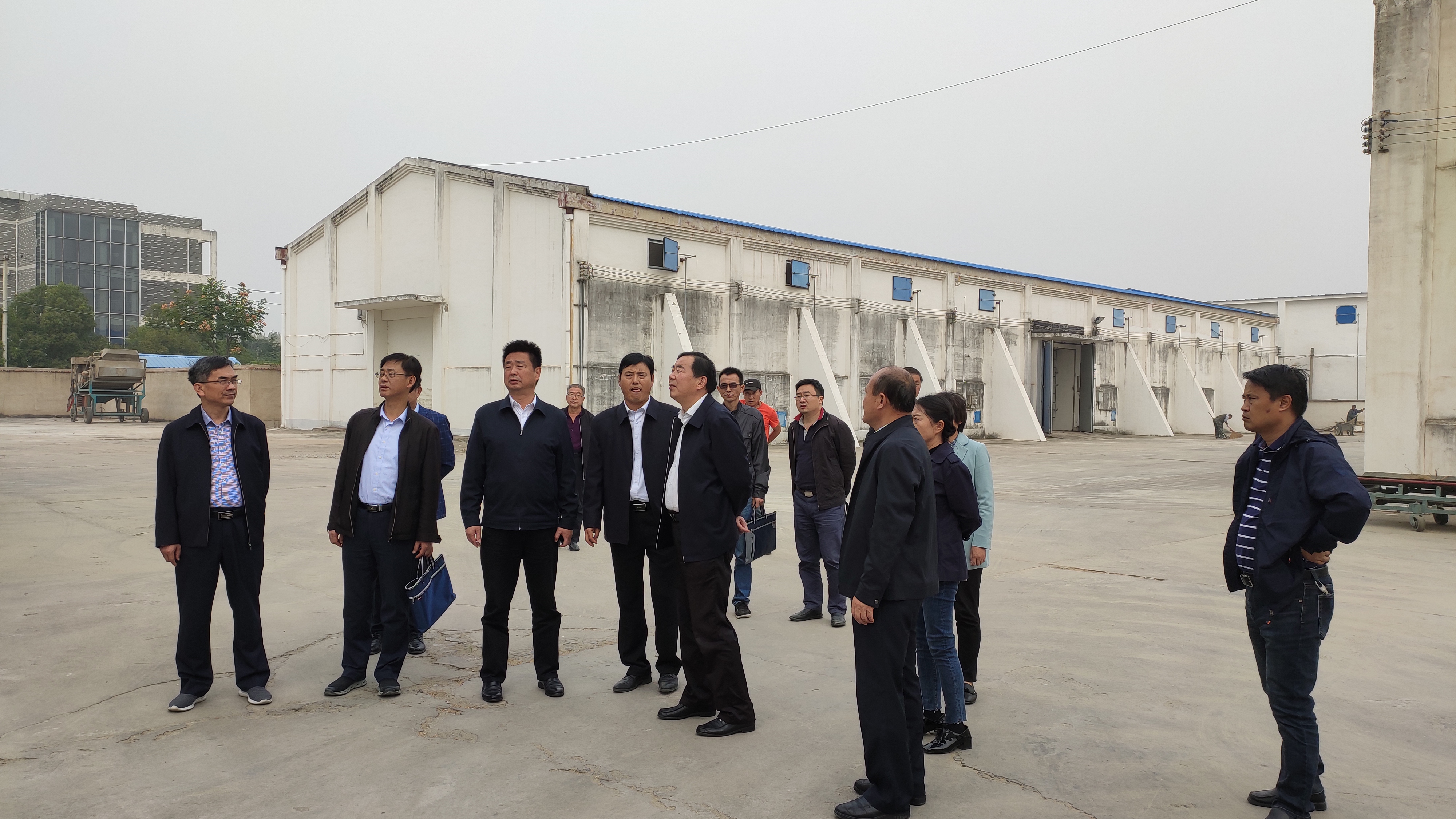 老子有钱lzyq88(中国)有限公司