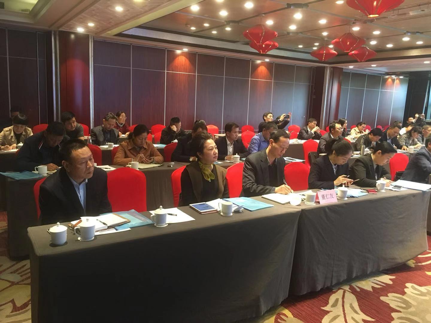 老子有钱lzyq88(中国)有限公司