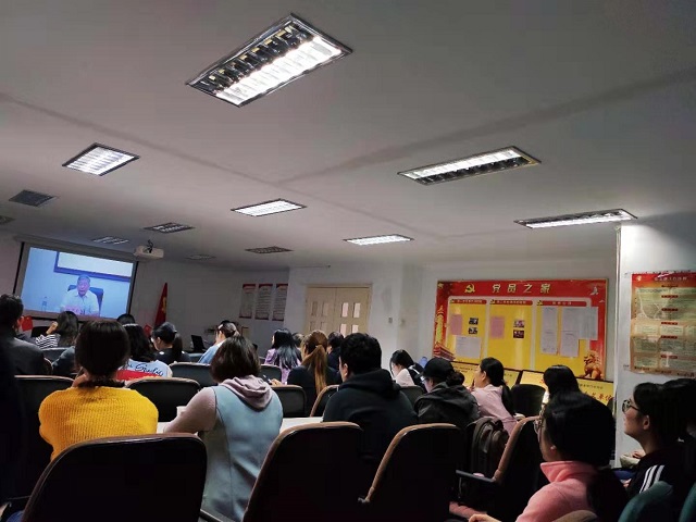 老子有钱lzyq88(中国)有限公司