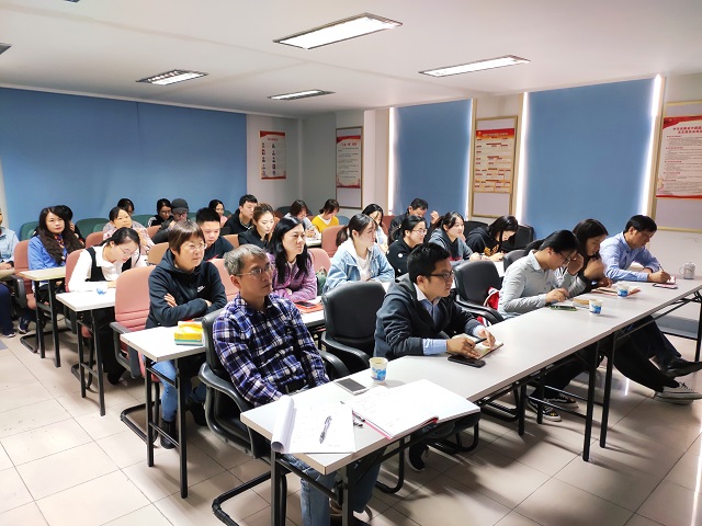 老子有钱lzyq88(中国)有限公司