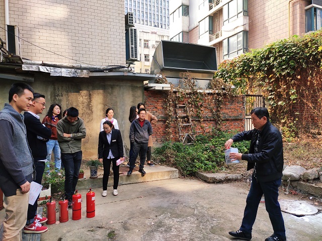 老子有钱lzyq88(中国)有限公司