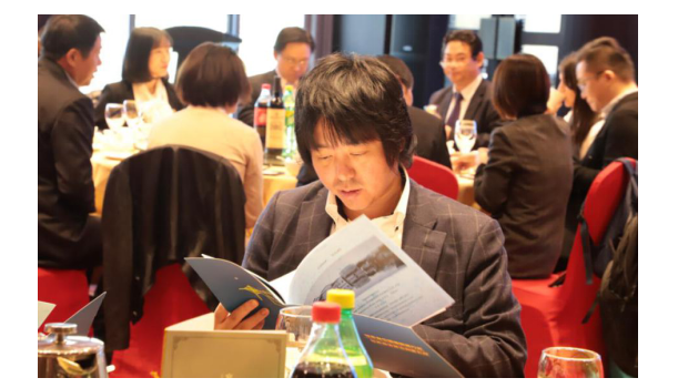 老子有钱lzyq88(中国)有限公司