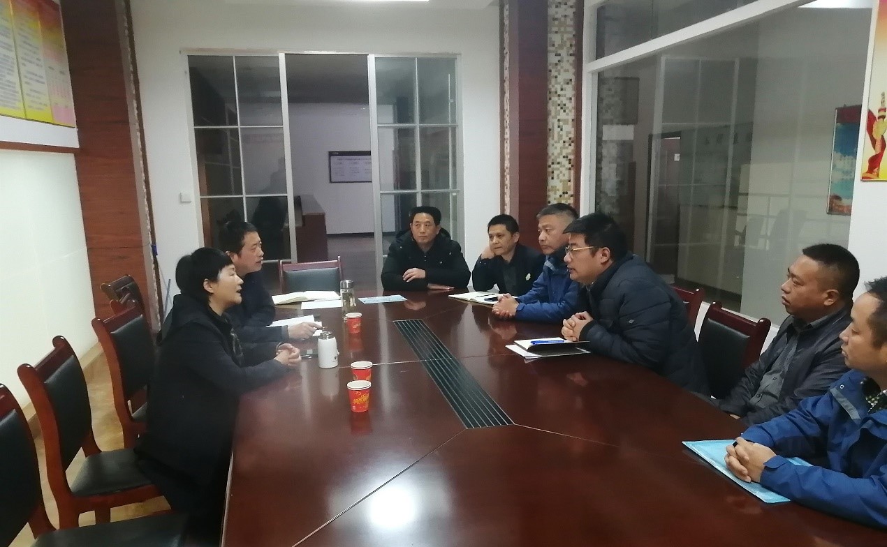 老子有钱lzyq88(中国)有限公司