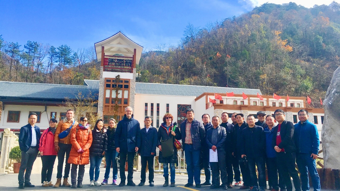 老子有钱lzyq88(中国)有限公司