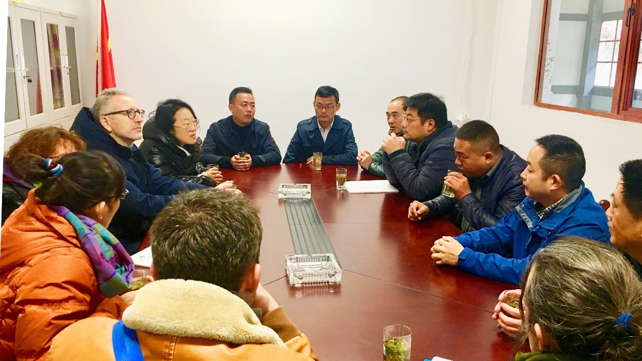 老子有钱lzyq88(中国)有限公司