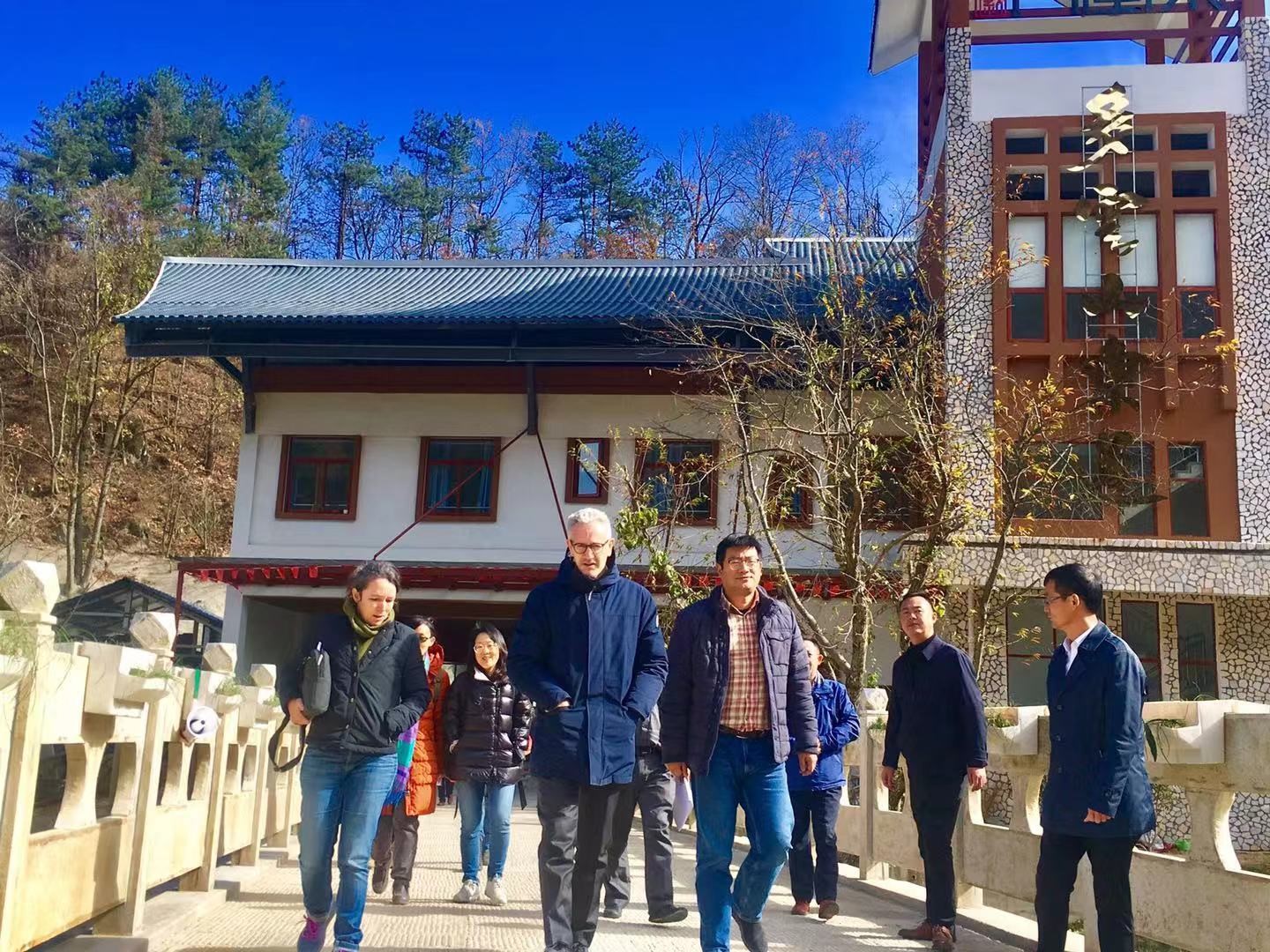 老子有钱lzyq88(中国)有限公司