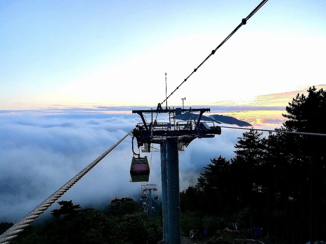 老子有钱lzyq88(中国)有限公司