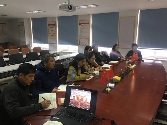 老子有钱lzyq88(中国)有限公司