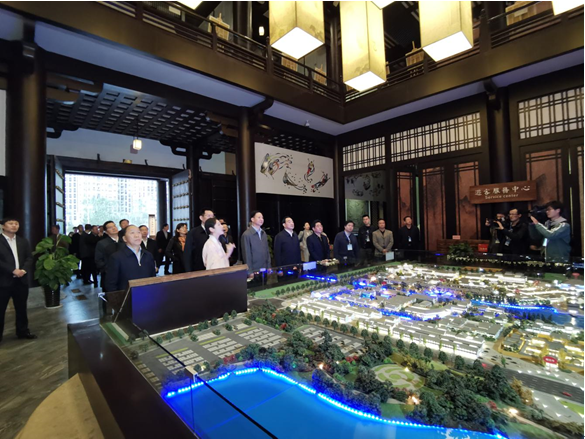 老子有钱lzyq88(中国)有限公司