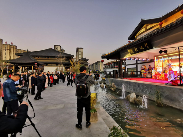 老子有钱lzyq88(中国)有限公司