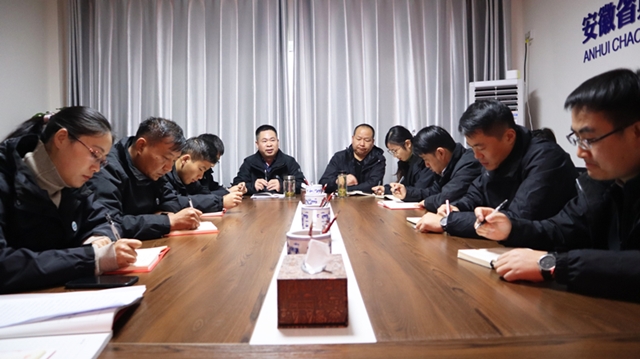 老子有钱lzyq88(中国)有限公司