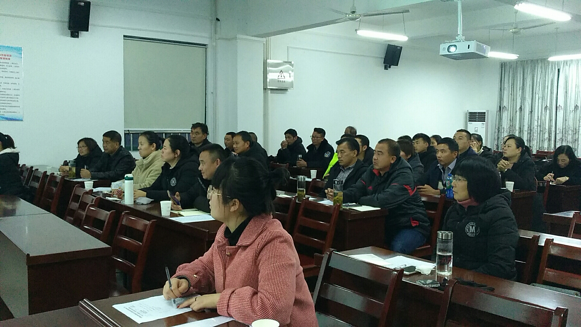 老子有钱lzyq88(中国)有限公司