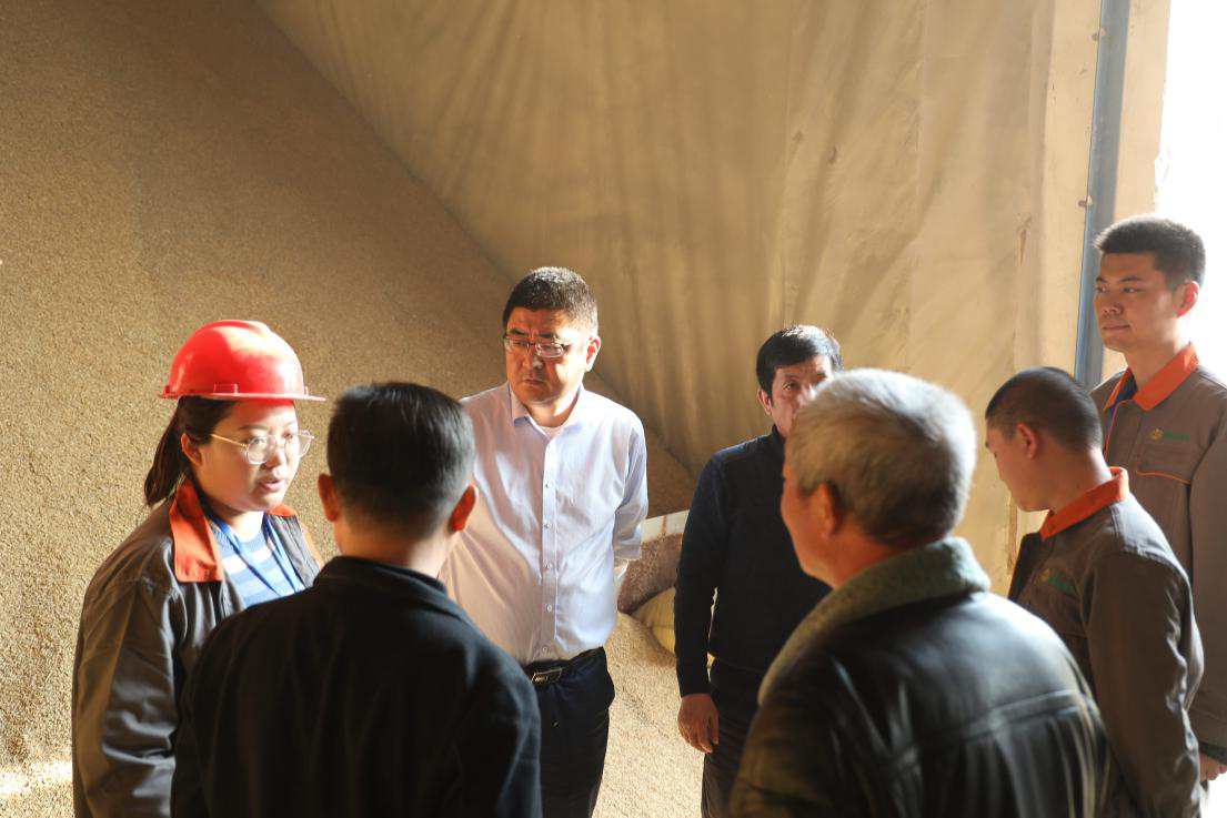 老子有钱lzyq88(中国)有限公司