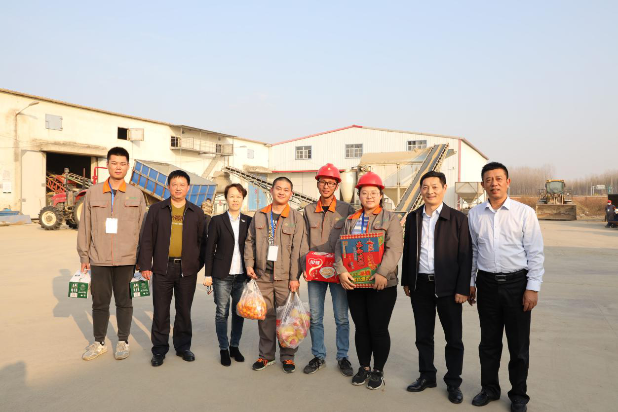 老子有钱lzyq88(中国)有限公司