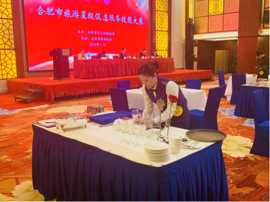 老子有钱lzyq88(中国)有限公司