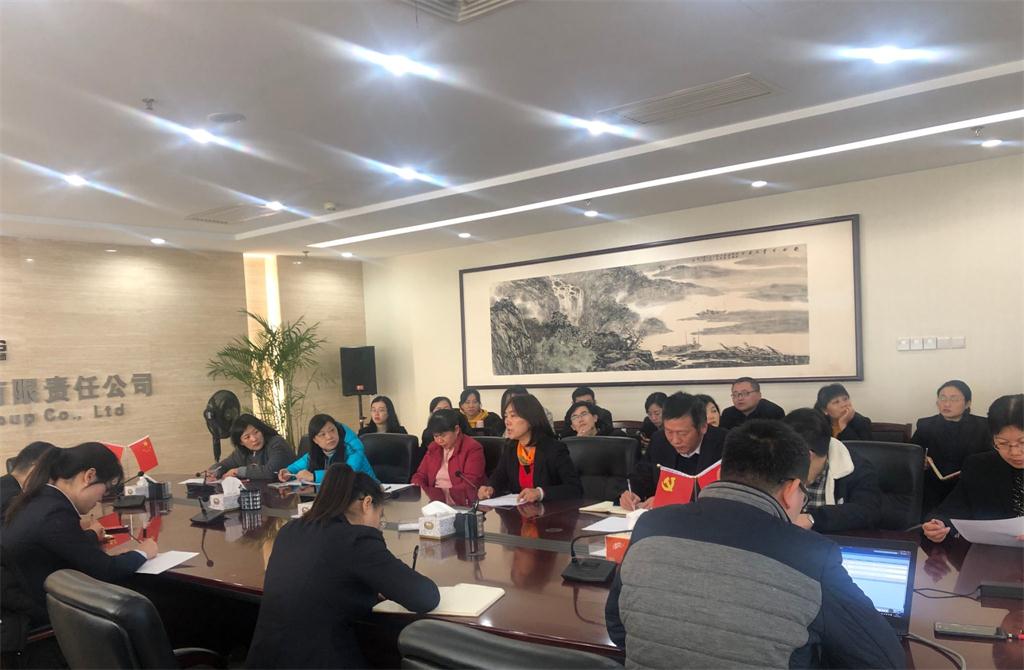 老子有钱lzyq88(中国)有限公司