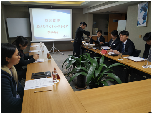 老子有钱lzyq88(中国)有限公司