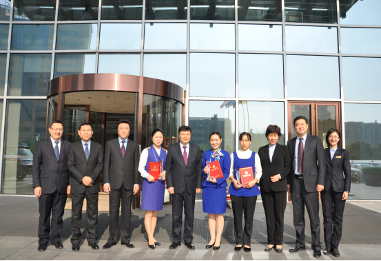 老子有钱lzyq88(中国)有限公司