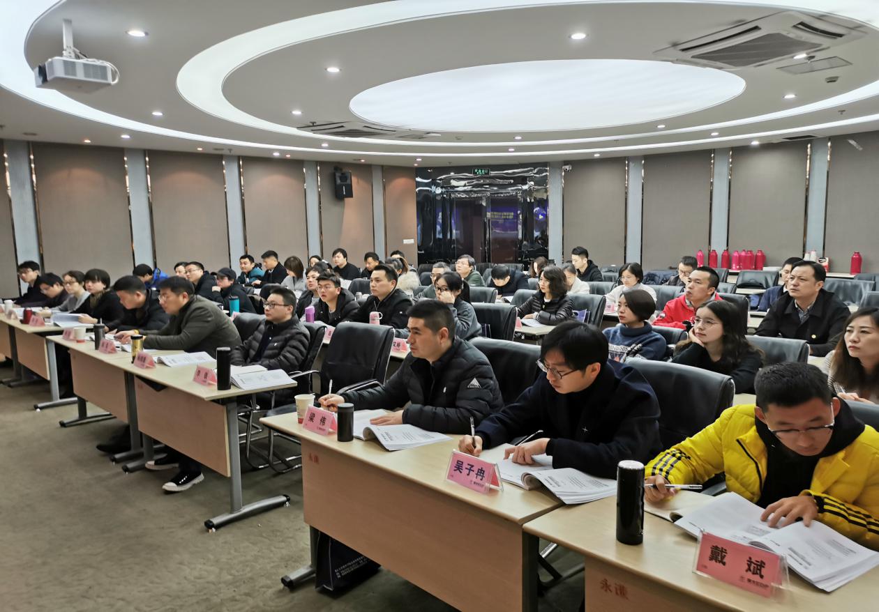 老子有钱lzyq88(中国)有限公司