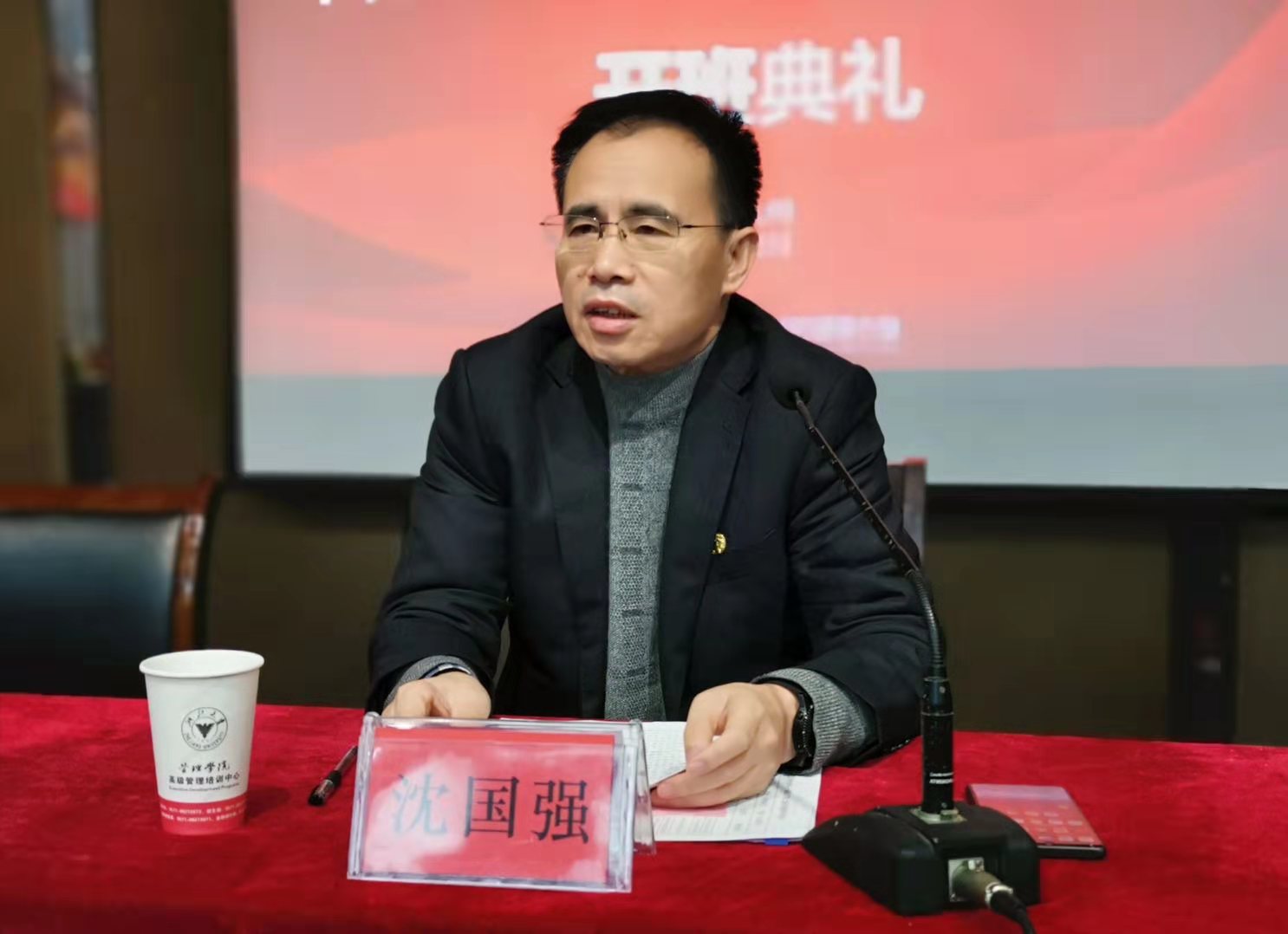 老子有钱lzyq88(中国)有限公司