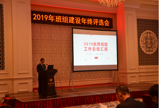 老子有钱lzyq88(中国)有限公司