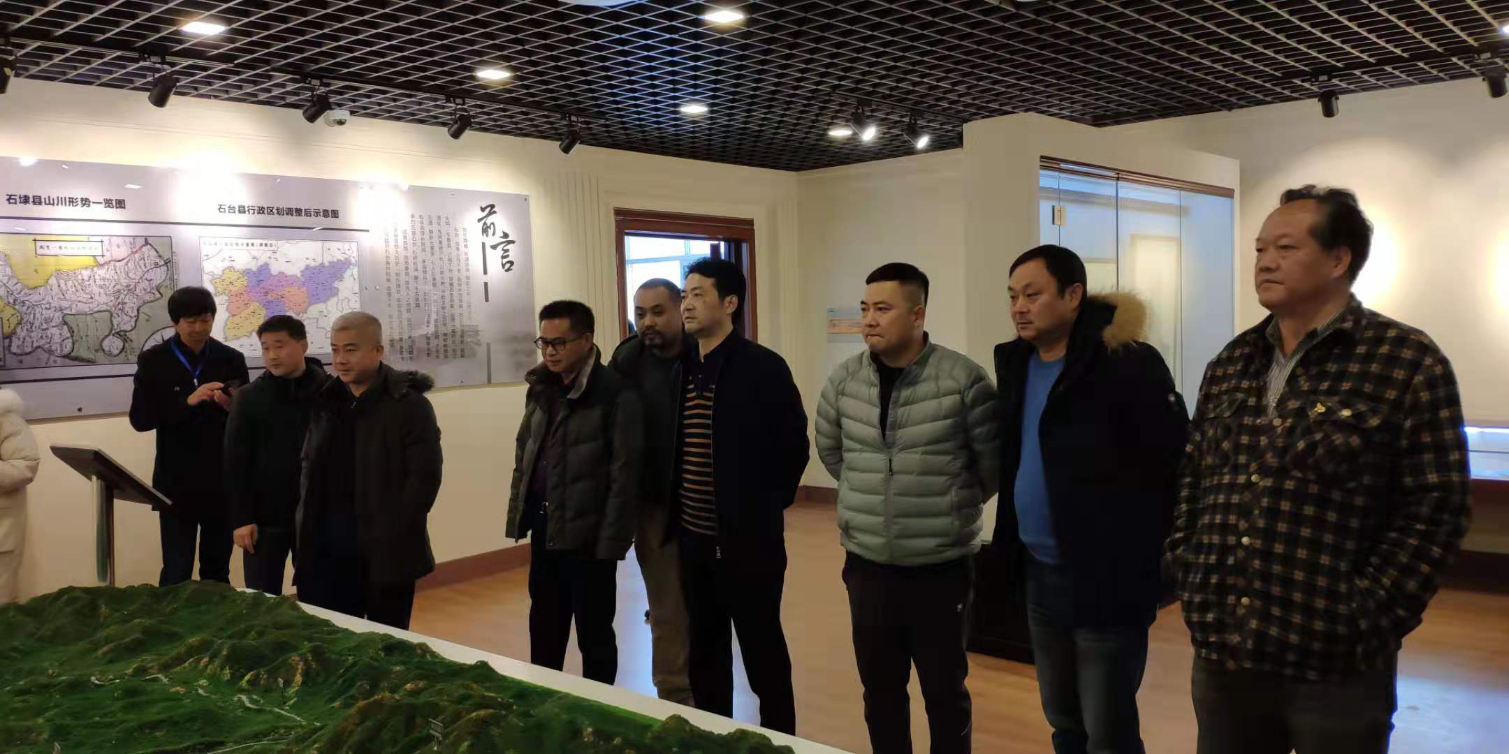 老子有钱lzyq88(中国)有限公司