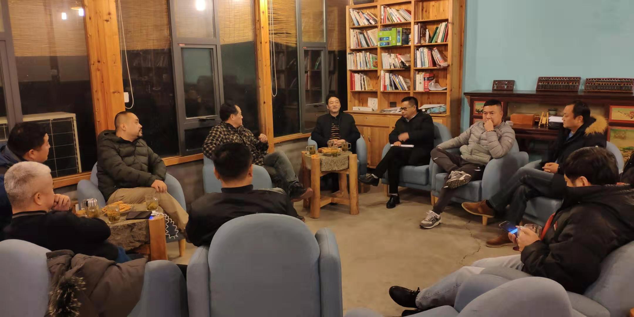 老子有钱lzyq88(中国)有限公司