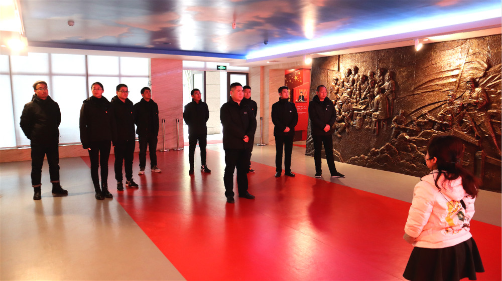 老子有钱lzyq88(中国)有限公司