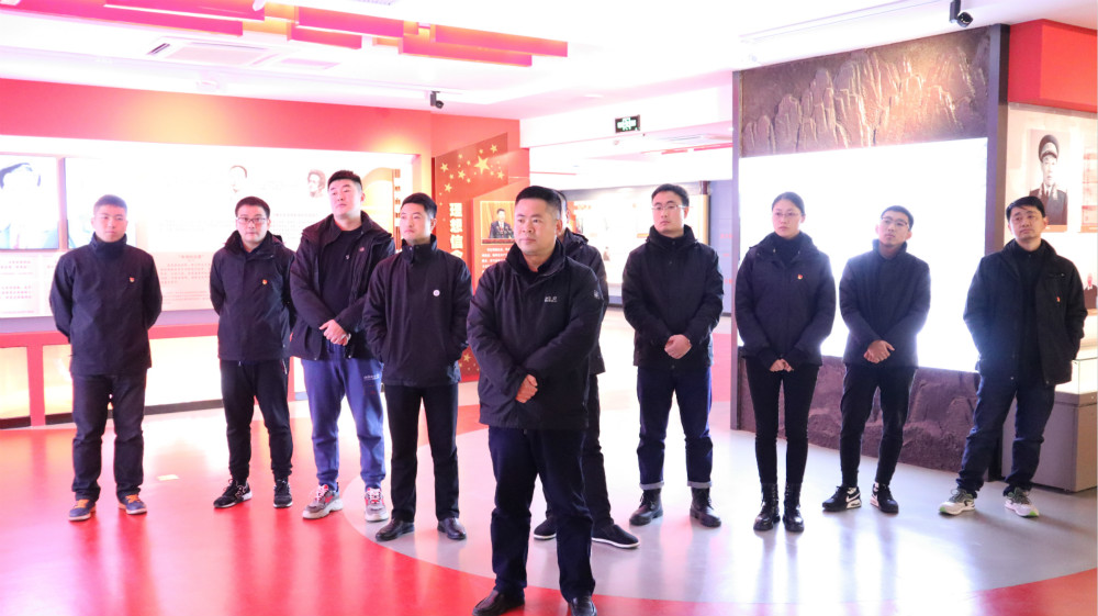 老子有钱lzyq88(中国)有限公司