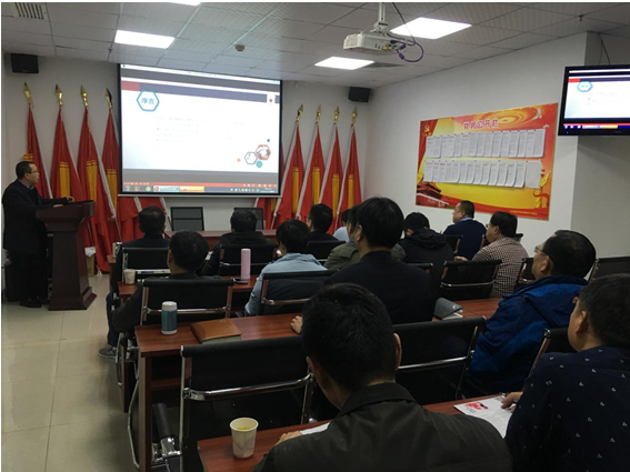 老子有钱lzyq88(中国)有限公司