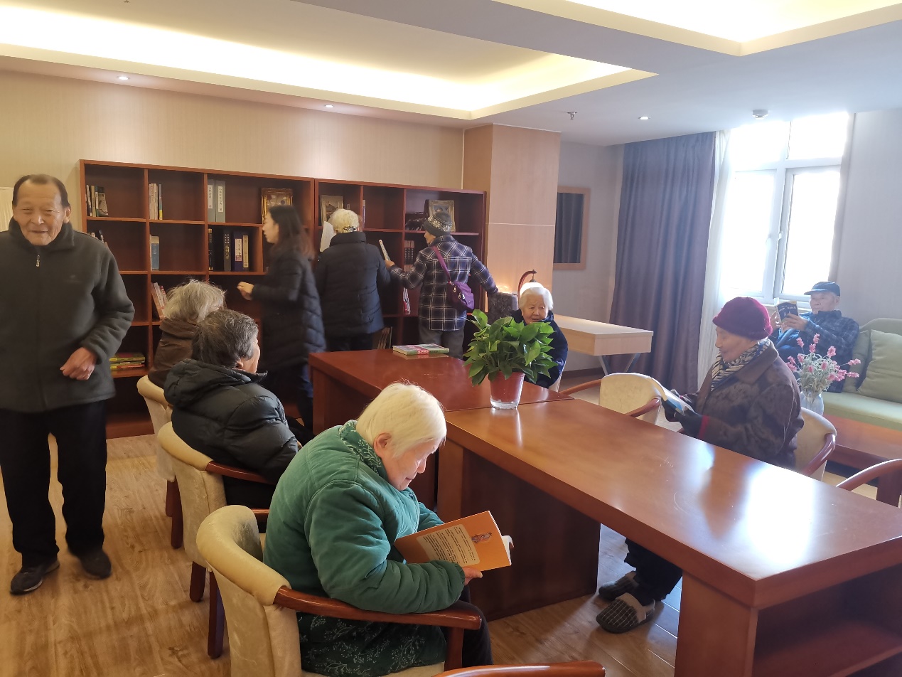 老子有钱lzyq88(中国)有限公司