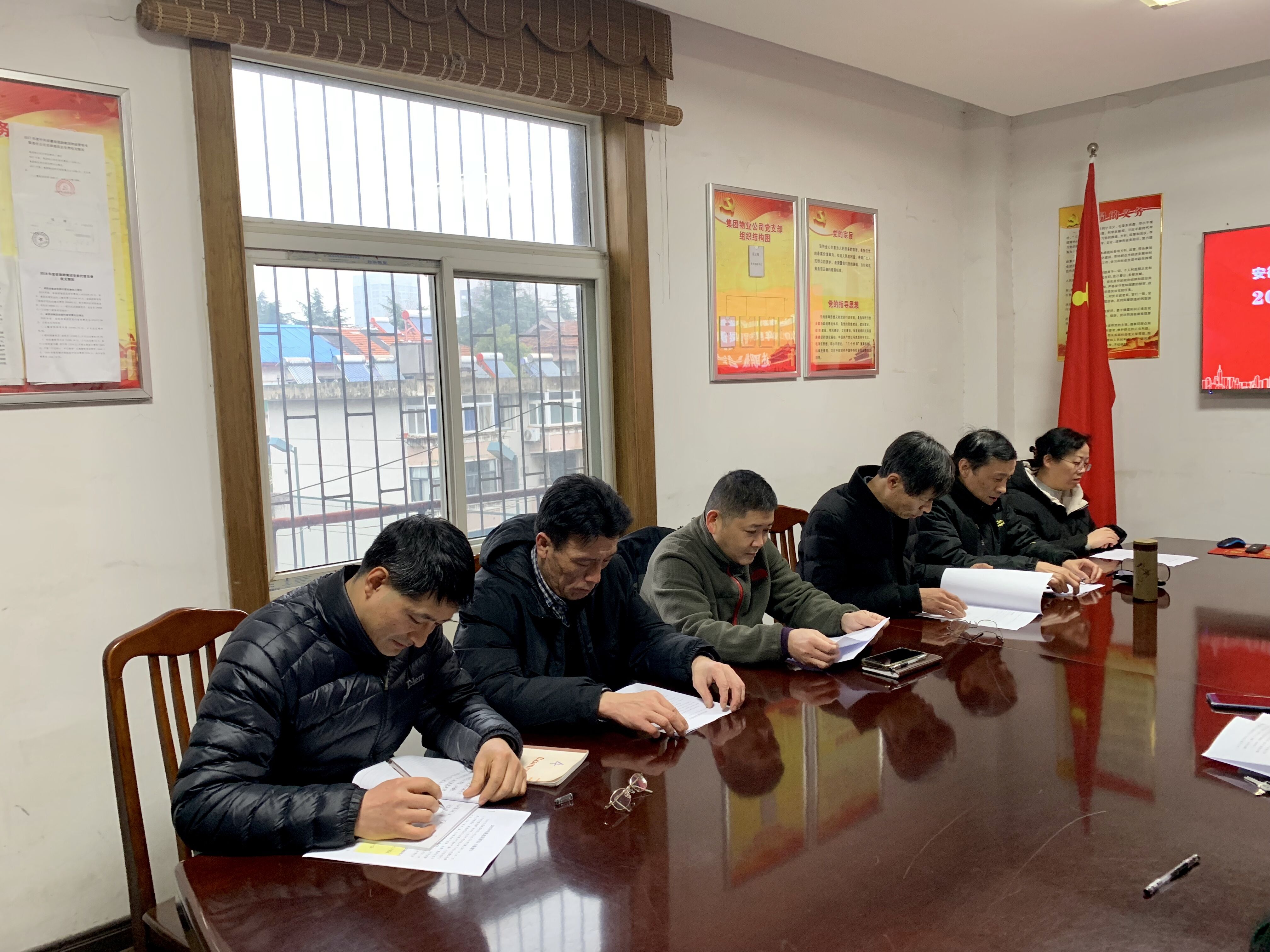 老子有钱lzyq88(中国)有限公司