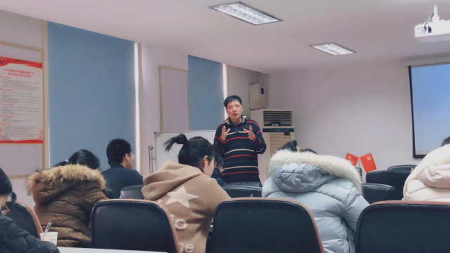 老子有钱lzyq88(中国)有限公司