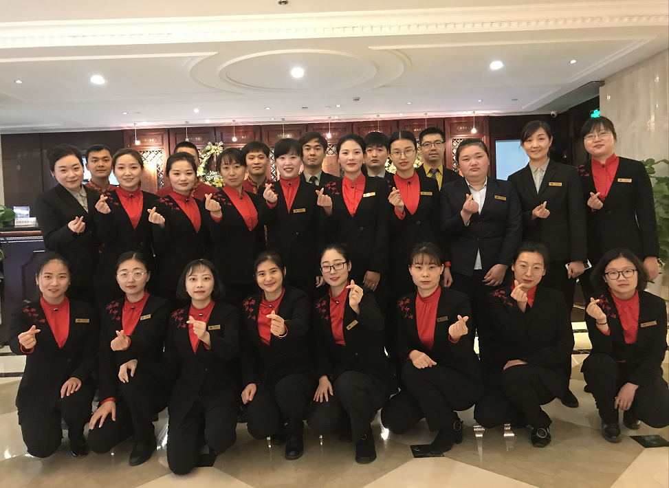 老子有钱lzyq88(中国)有限公司