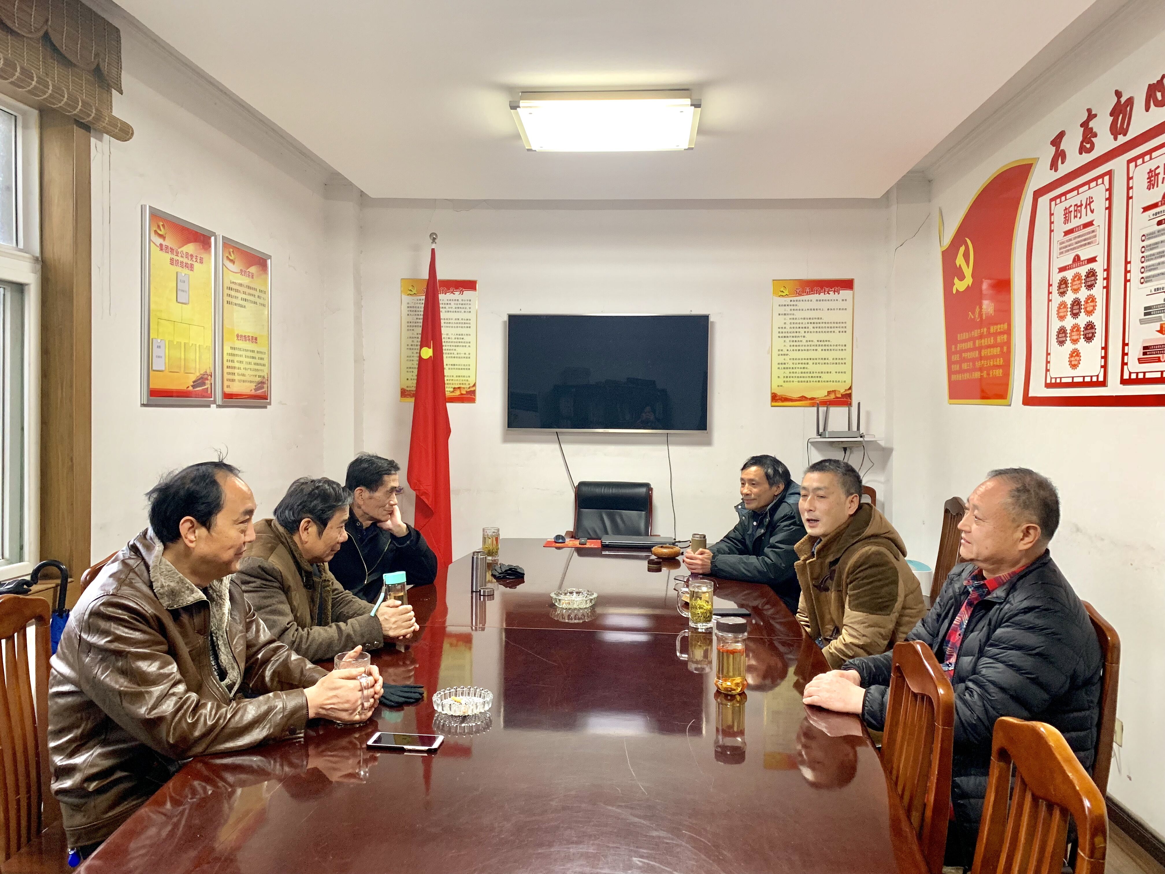 老子有钱lzyq88(中国)有限公司