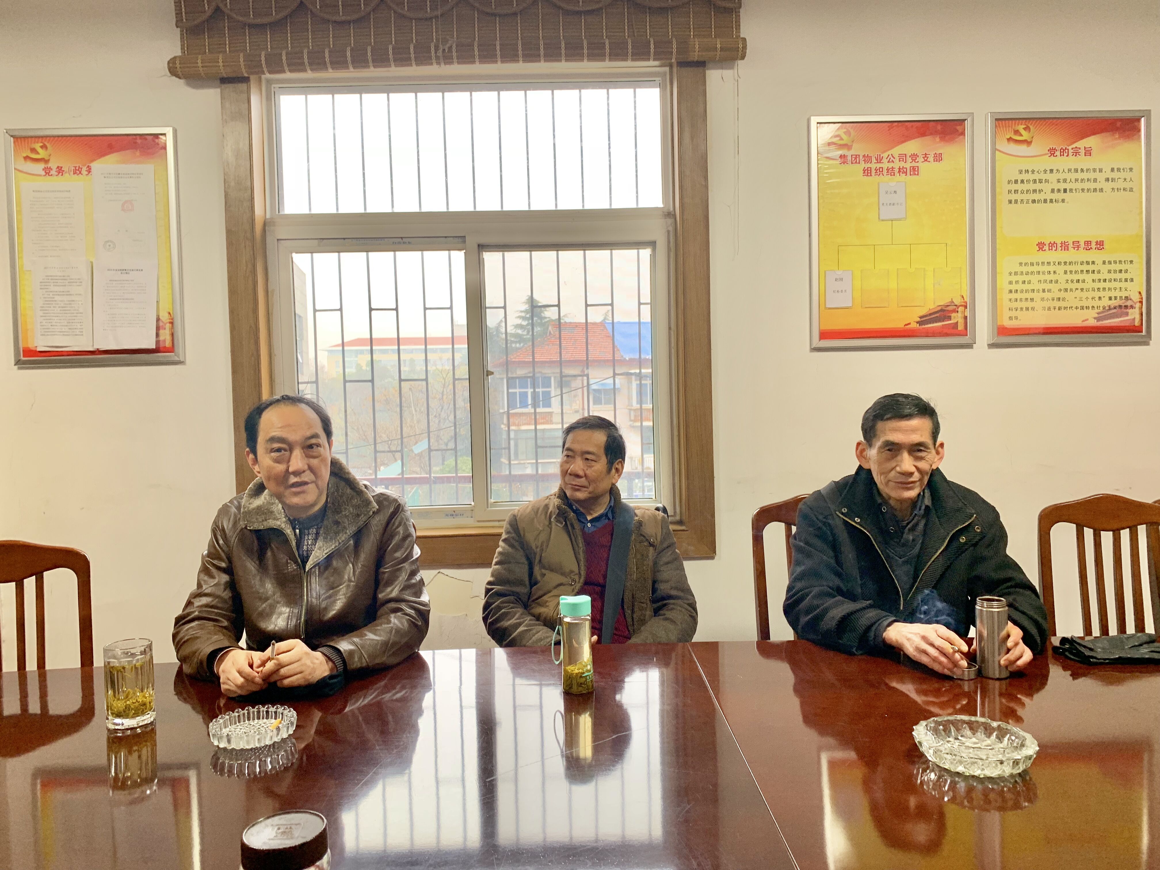 老子有钱lzyq88(中国)有限公司