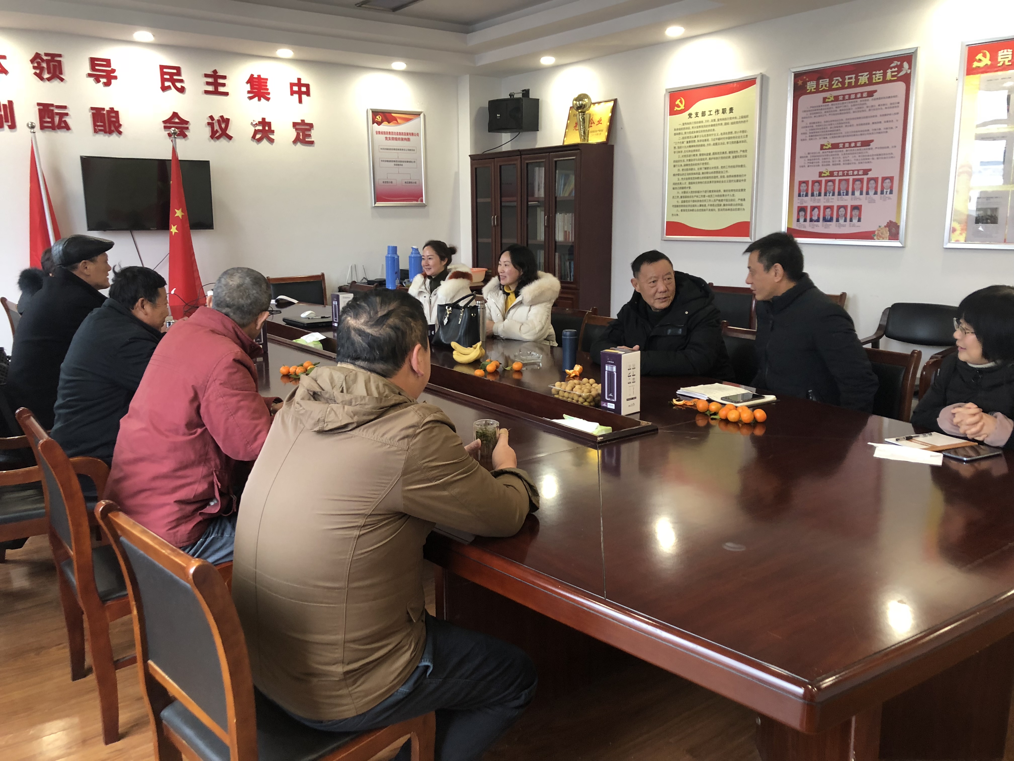 老子有钱lzyq88(中国)有限公司