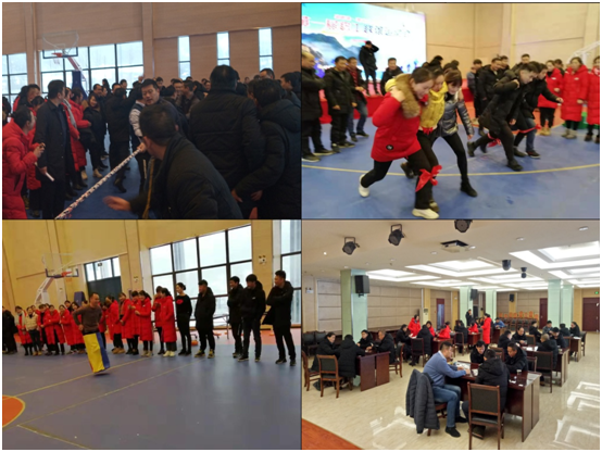 老子有钱lzyq88(中国)有限公司